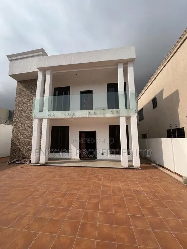 4bdrm House in American House for rent · Photo 1