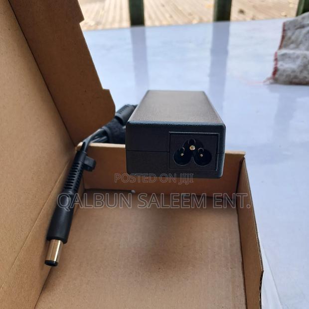 Brand-New Original HP Big Pin 19.5V 3.33A 65W Adapter /Charger · Photo 3
