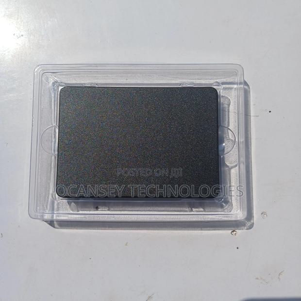Original Sonix 2.5" Sata Iii 512gb SSD · Photo 2