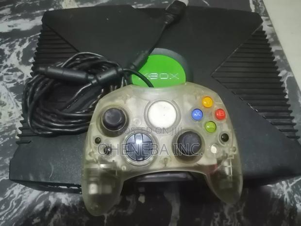 Xbox Live for Sale · Photo 4