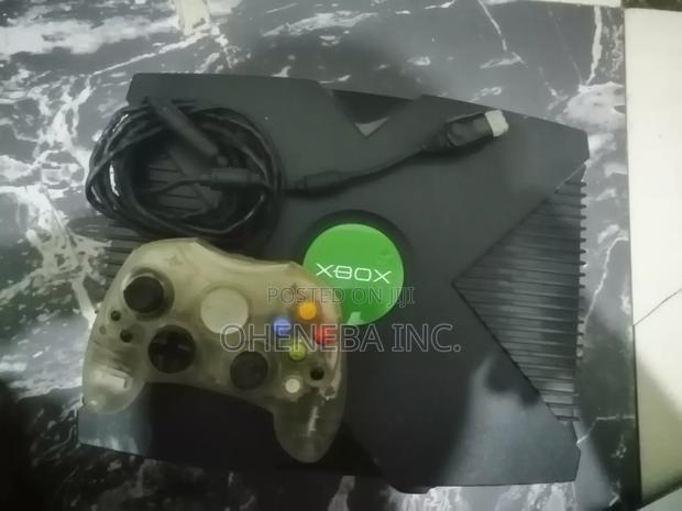 Xbox Live for Sale · Photo 5