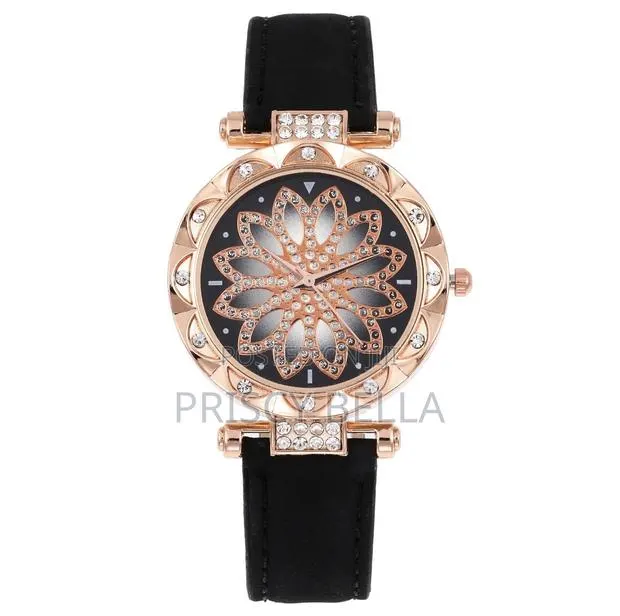Stylish Female Watches · Photo 4