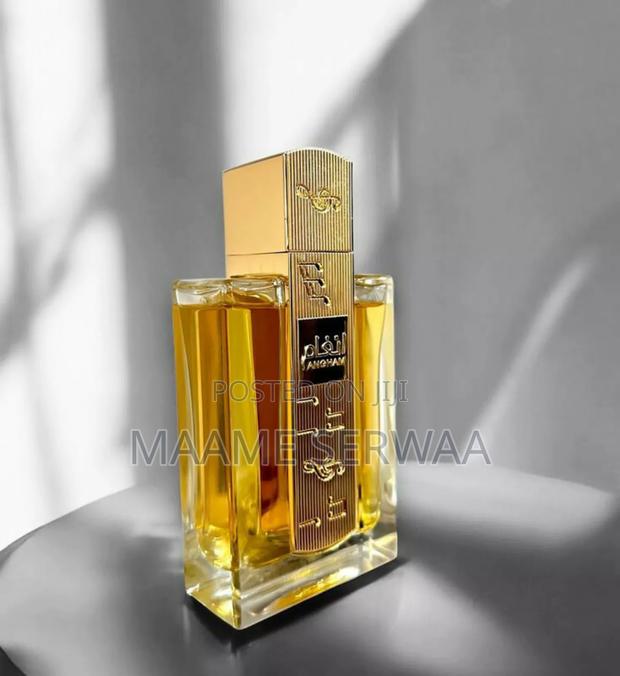 Angham by Lataffa