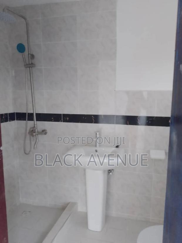 2bdrm Townhouse/Terrace in Estate, School Junction for sale · Photo 4