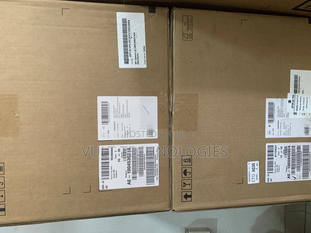 New Desktop Computer Dell OptiPlex 7010 8GB Intel Core I5 SSD 512GB · Photo 3