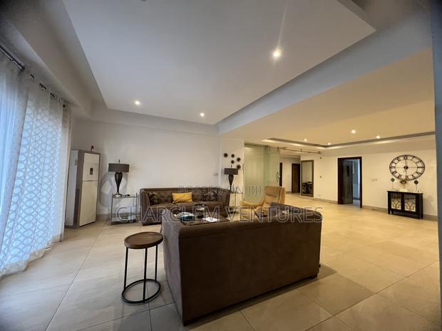 3bdrm Apartment in Charclem Ventures, Accra Metropolitan for sale · Photo 4