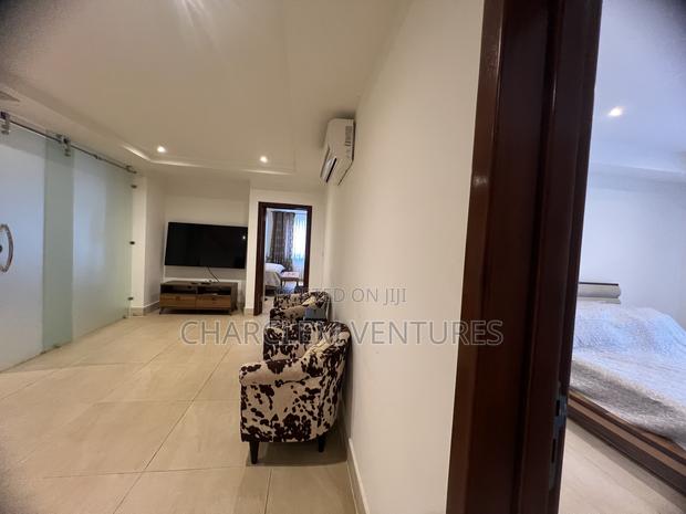 3bdrm Apartment in Charclem Ventures, Accra Metropolitan for sale · Photo 7