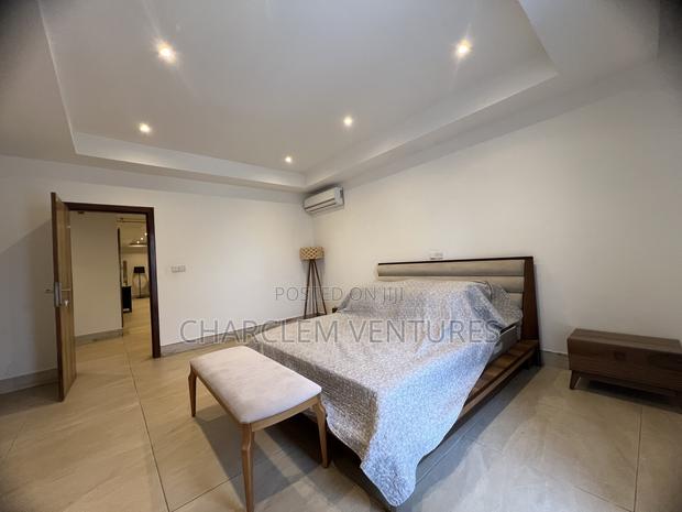 3bdrm Apartment in Charclem Ventures, Accra Metropolitan for sale · Photo 8