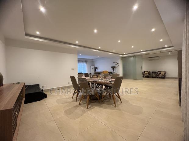 3bdrm Apartment in Charclem Ventures, Accra Metropolitan for sale · Photo 6