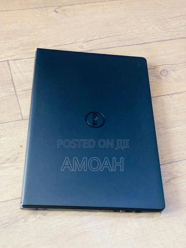 Laptop Dell 8GB Intel Pentium HDD 1T · Photo 3