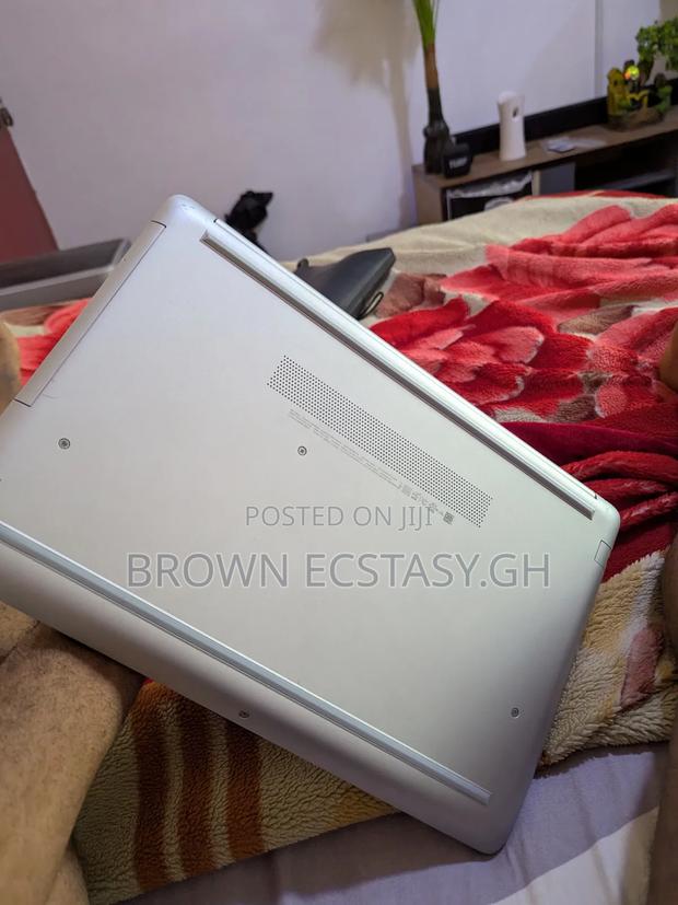 Laptop HP 15 8GB Intel Core i7 HDD 1T · Photo 2