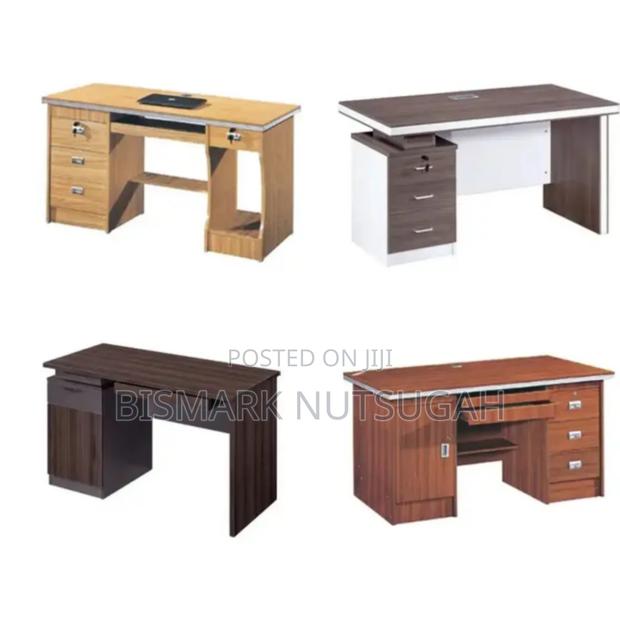 Stylish Office Table · Photo 6