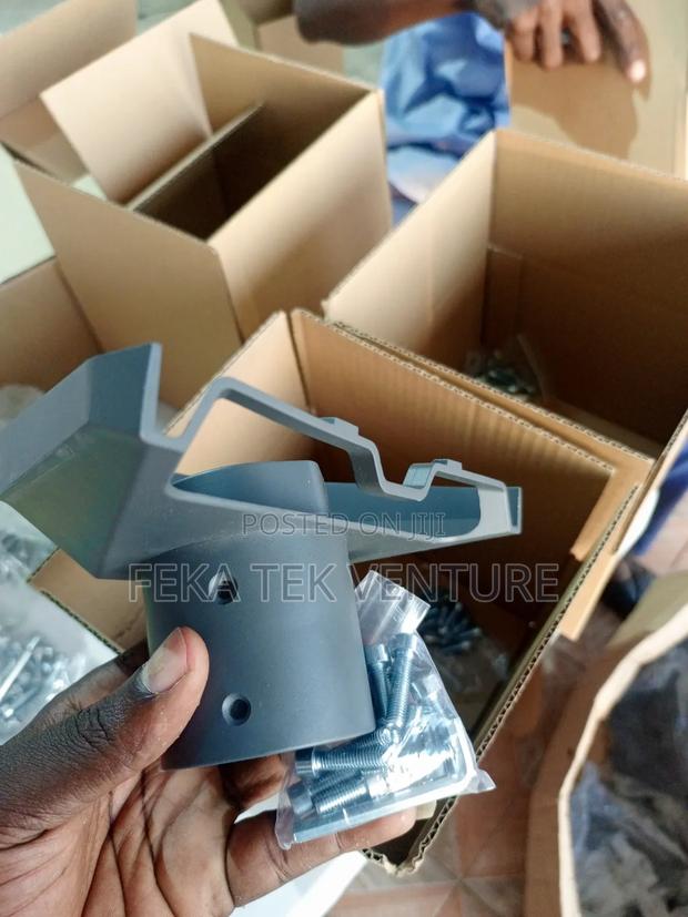 Gen3 Mount Adapter For V3/V4 · Photo 1