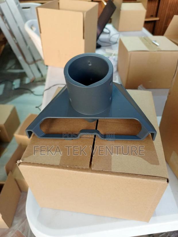 Gen3 Mount Adapter For V3/V4 · Photo 2