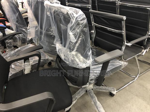 Durable Quality Office Chair · Photo 1