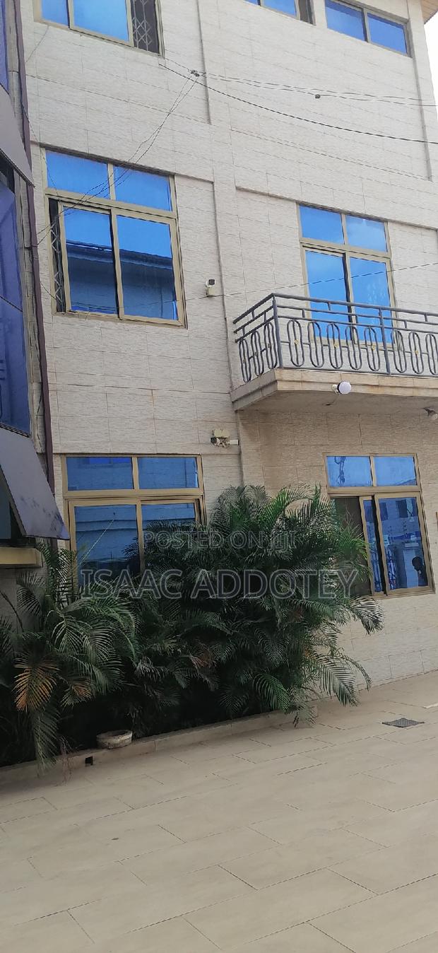 Furnished 1bdrm Apartment in Nungua Adogono, Spintex for rent · Photo 1
