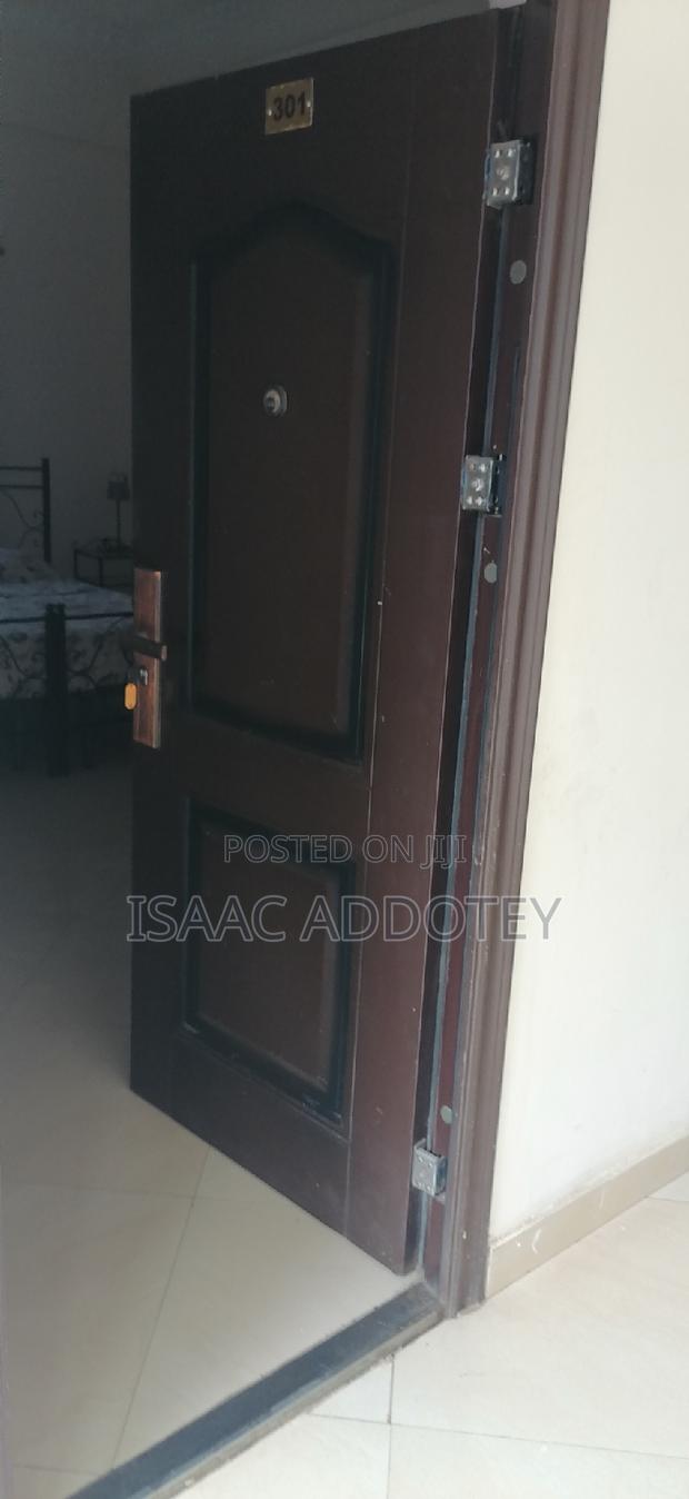 Furnished 1bdrm Apartment in Nungua Adogono, Spintex for rent · Photo 2