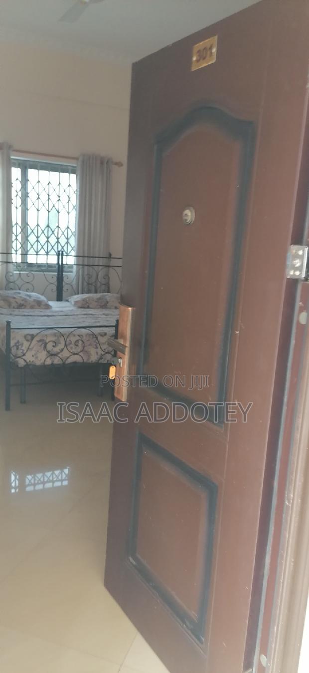 Furnished 1bdrm Apartment in Nungua Adogono, Spintex for rent · Photo 3