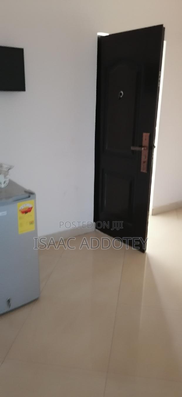 Furnished 1bdrm Apartment in Nungua Adogono, Spintex for rent · Photo 4