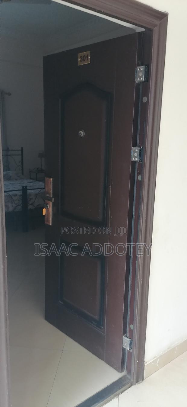Furnished 1bdrm Apartment in Nungua Adogono, Spintex for rent · Photo 5