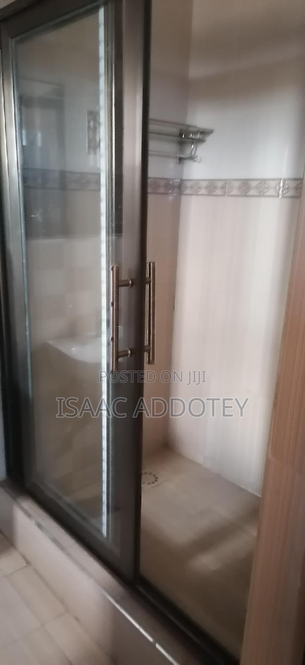 Furnished 1bdrm Apartment in Nungua Adogono, Spintex for rent · Photo 6