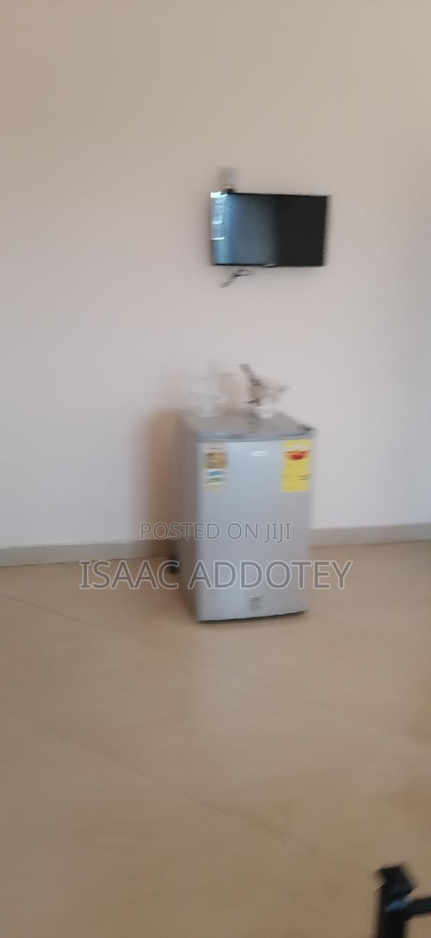 Furnished 1bdrm Apartment in Nungua Adogono, Spintex for rent · Photo 7