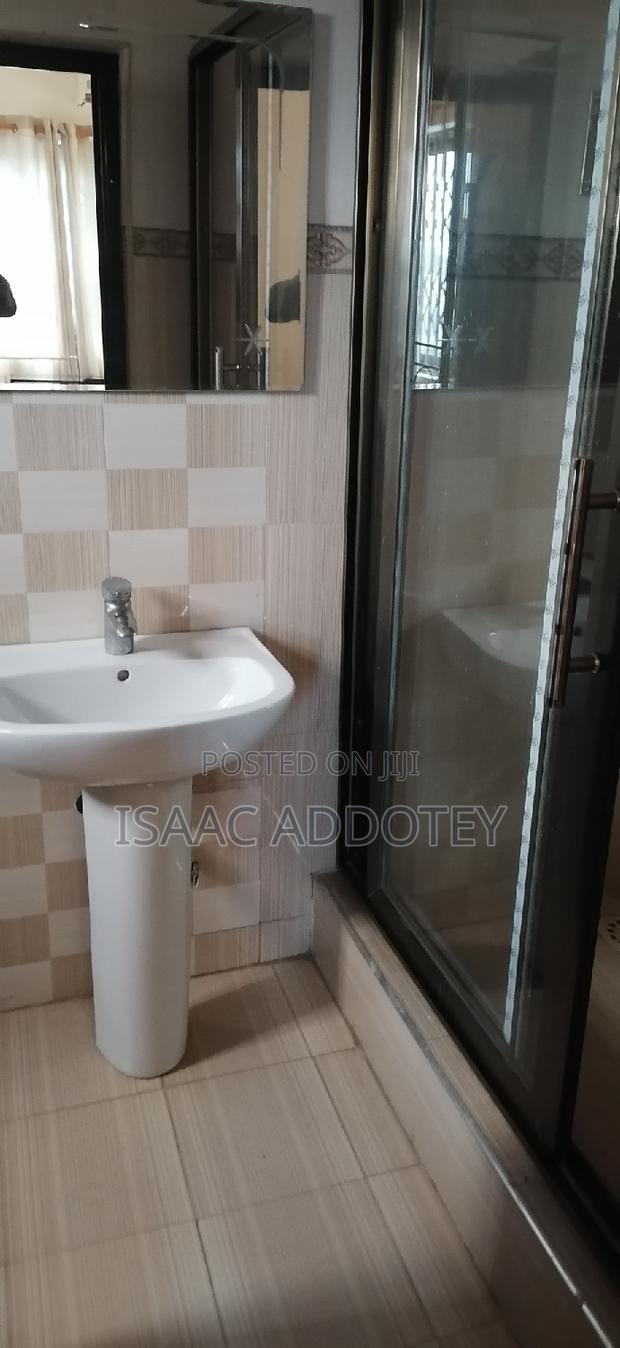 Furnished 1bdrm Apartment in Nungua Adogono, Spintex for rent · Photo 8