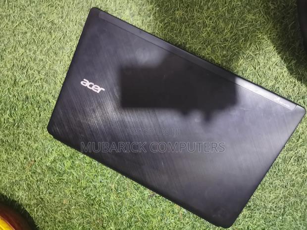 Laptop Acer Aspire 3630 16GB Intel Core i5 HDD 500GB · Photo 3