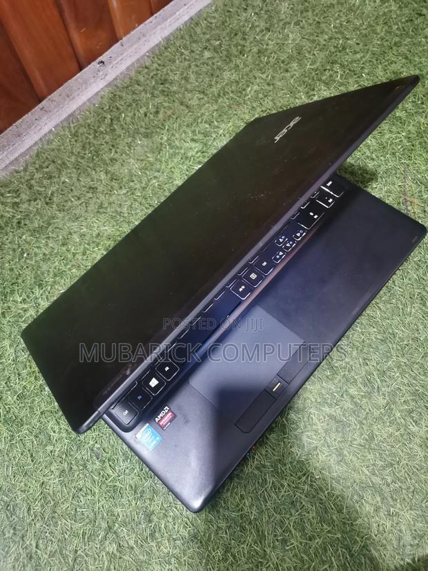Laptop Acer Aspire 3630 16GB Intel Core i5 HDD 500GB · Photo 1