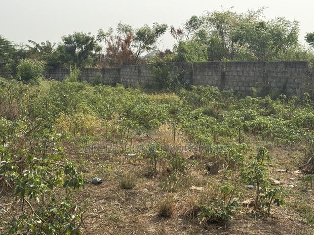 Land for Sale at Police City · Photo 5