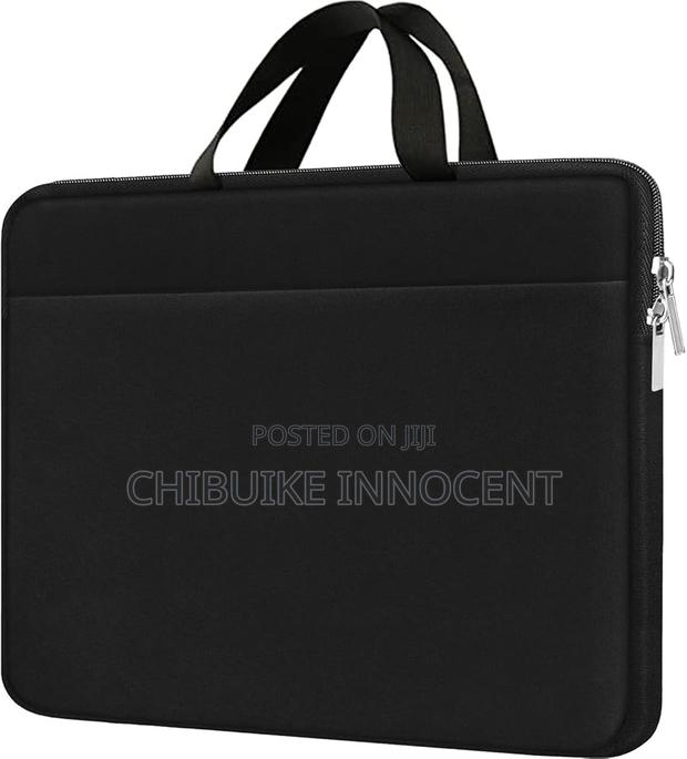 Laptop Bag · Photo 1