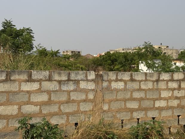 Land for Sale at Police City · Photo 6