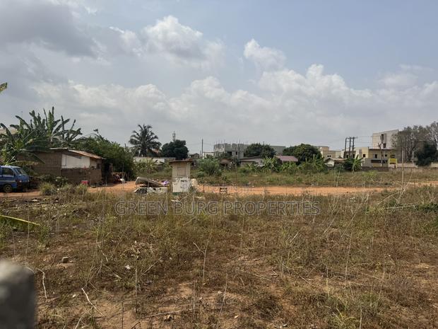 Land for Sale at Police City · Photo 7