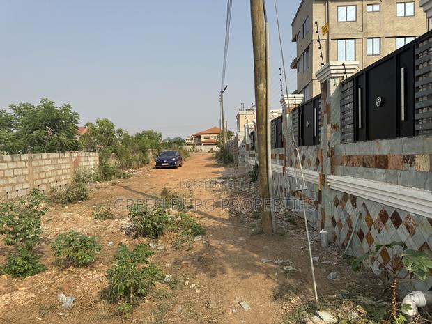 Land for Sale at Police City · Photo 4