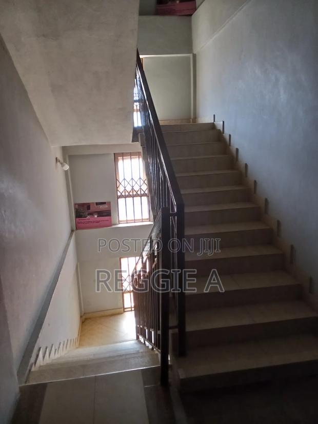 (Bf) ¢150.00!A Day - One Bedroom Studio Fully Furnished Flat. · Photo 2