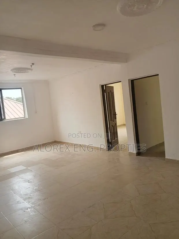 2bdrm Apartment in Abokobi, Pentecost for rent · Photo 8