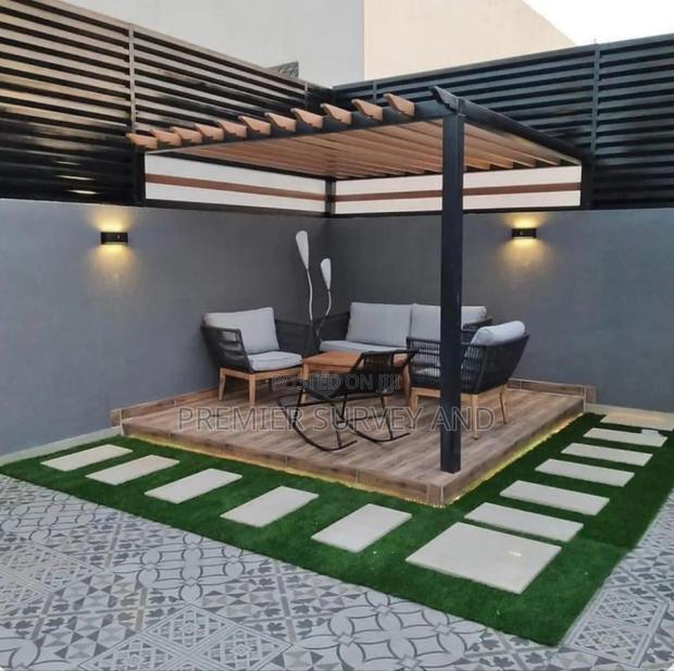 Elevate Your Outdoor Space · Photo 3