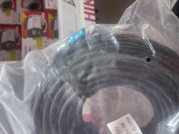 HDMI Cable 30 Meters · Photo 2