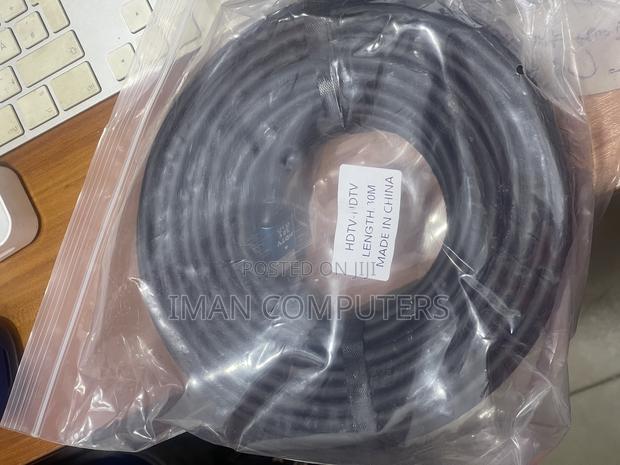 HDMI Cable 30 Meters