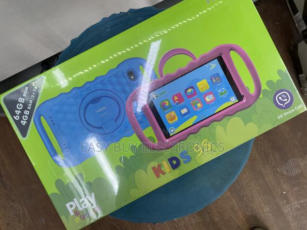 Exceptional Performance Homii 9s Tablet · Photo 2
