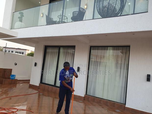 Cleantex Ghana Is Employing Workers Now · Photo 3