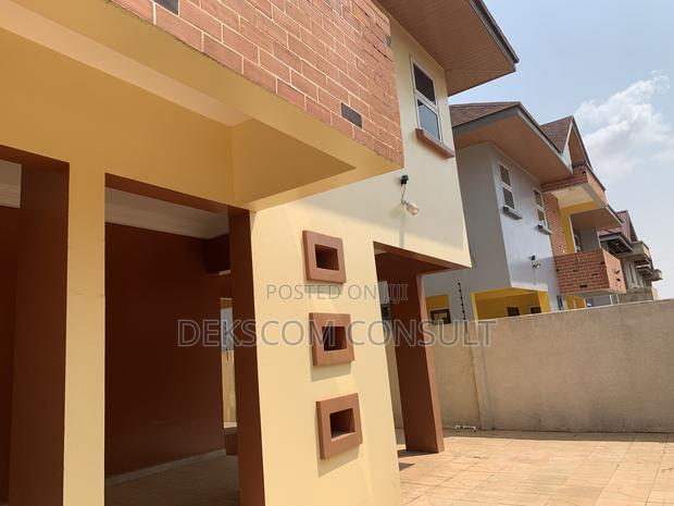 4bdrm House in Oyibi for sale · Photo 6