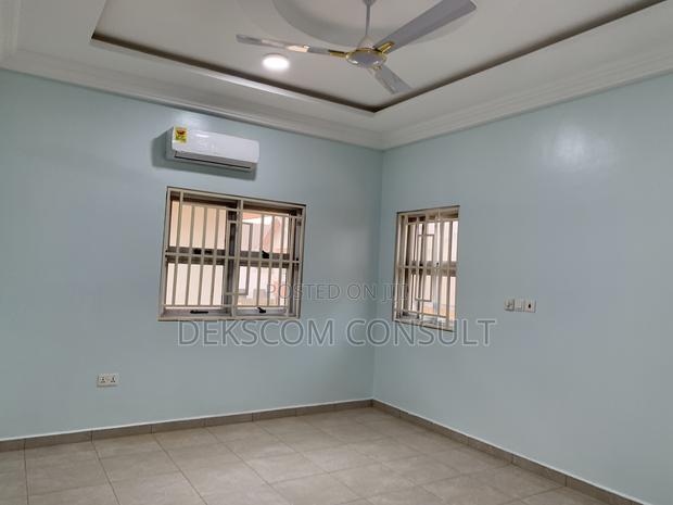 4bdrm House in Oyibi for sale · Photo 7