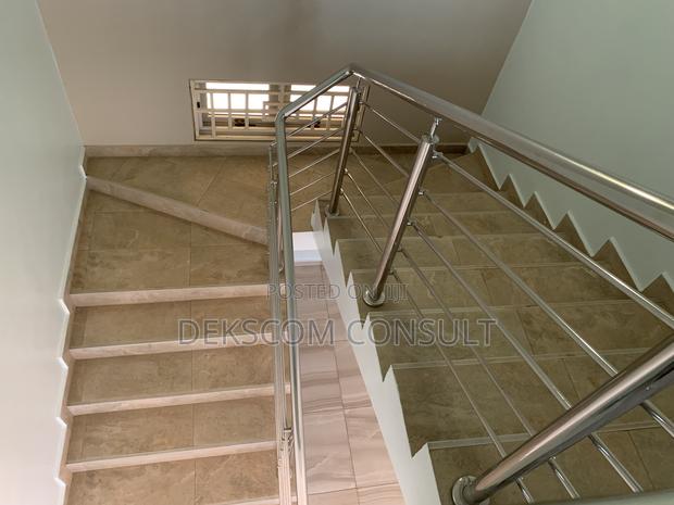 4bdrm House in Oyibi for sale · Photo 4