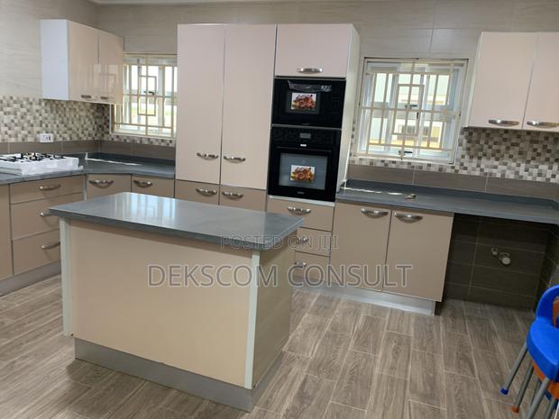 4bdrm House in Oyibi for sale · Photo 3