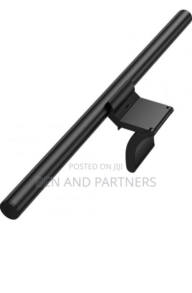 Xiaomi Monitor Light Bar With Controller · Photo 5