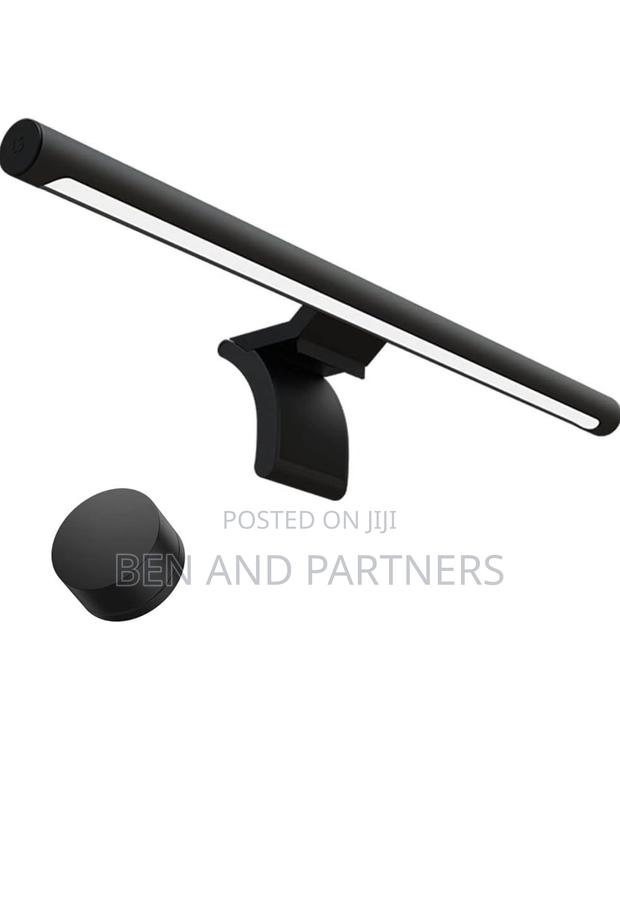 Xiaomi Monitor Light Bar With Controller · Photo 7