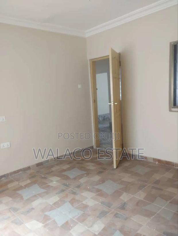 3bdrm Shared Apartment in Mallam for rent · Photo 2