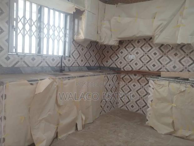 3bdrm Shared Apartment in Mallam for rent · Photo 3