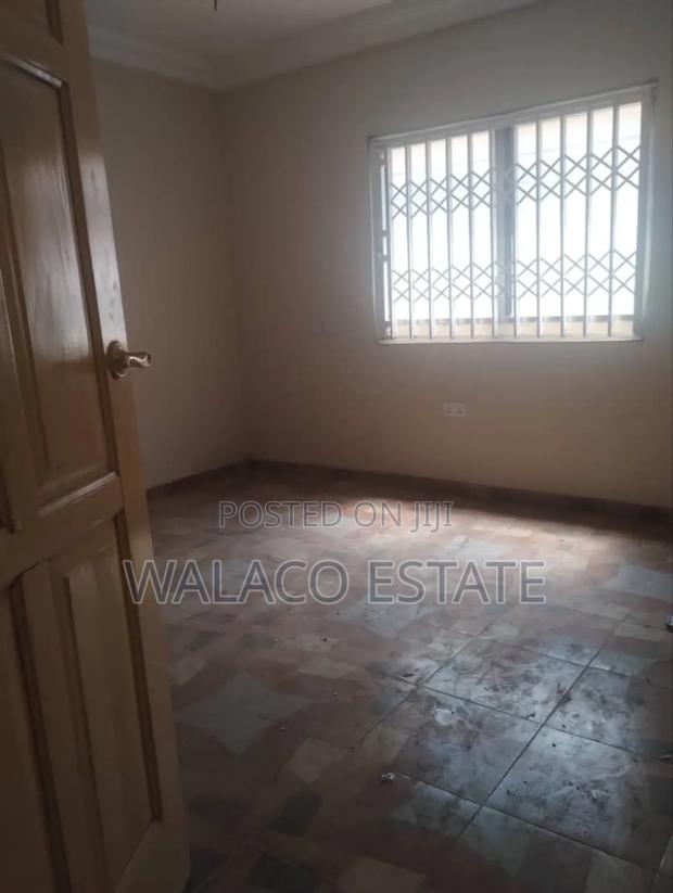 3bdrm Shared Apartment in Mallam for rent · Photo 4
